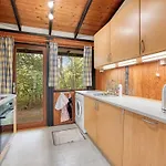 Aatos - 150m From The Sea By Interhome