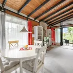 Prázdninový dům Aatos - 150m From The Sea By Interhome *