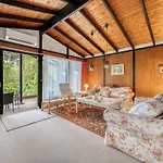 Aatos - 150m From The Sea By Interhome Prázdninový dům Gilleleje