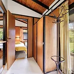 Prázdninový dům Aatos - 150m From The Sea By Interhome