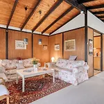 Prázdninový dům Aatos - 150m From The Sea By Interhome *