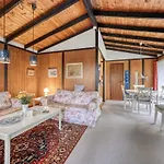 Aatos - 150m From The Sea By Interhome Prázdninový dům