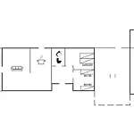 Aatos - 150m From The Sea By Interhome *