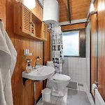 Aatos - 150m From The Sea By Interhome Prázdninový dům