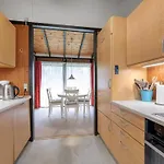 Aatos - 150m From The Sea By Interhome Prázdninový dům *
