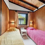 Prázdninový dům Aatos - 150m From The Sea By Interhome *