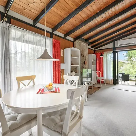 Casa vacanze Aatos - 150m From The Sea By Interhome *