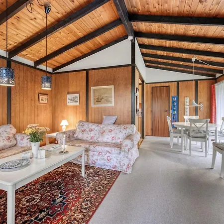 Aatos - 150m From The Sea By Interhome *