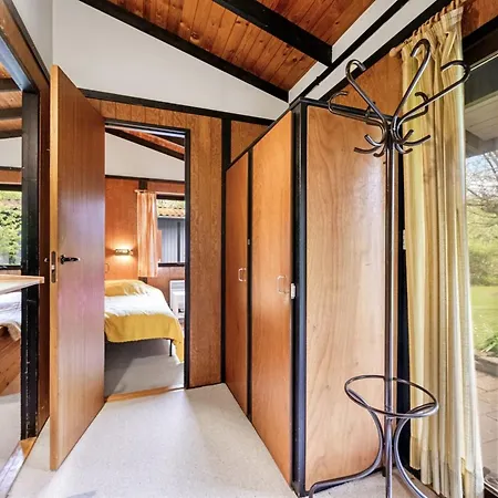 Aatos - 150m From The Sea By Interhome *